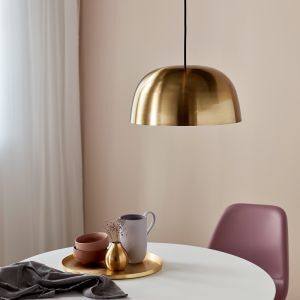 Suspension design laiton, Cera