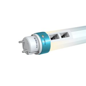 120 cm Bisolux tube neon - 3000/4000/6000K - 12/16/20W - 1680 lm