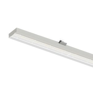 Module de rénovation LED ligne lumineuse - Saturne - 175 lm/W - 33W/42W/58W/65W - 5500K - 90°