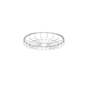 Cage de protection pour high bay Acco, Berk, Carlo et Kady 80W/90W/120W/150/200W