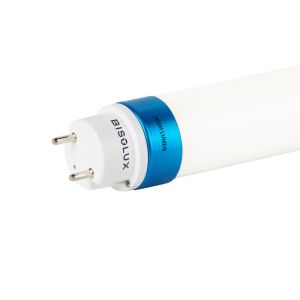 150 cm Bisolux tube neon - 5000K - 25W - 3500 lm