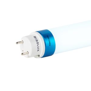 150 cm Bisolux tube neon - 6000K - 25W - 3500 lm