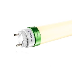 150 cm Bisolux tube neon - 3000K - 30W - 4800 lm