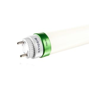 150 cm Bisolux tube neon - 5000K - 30W - 4800 lm