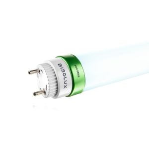150 cm Bisolux tube neon - 6000K - 30W - 4800 lm