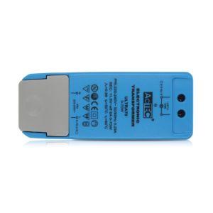Driver LED 12V, 0-70W, IP22