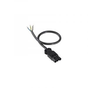 Câble de raccordement Wieland 2 mètres 3x1.5QMM 70 GST / 18