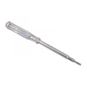 Testeur de tension grand modèle