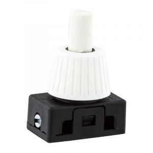 Interrupteur de pression Q-Link unipolaire