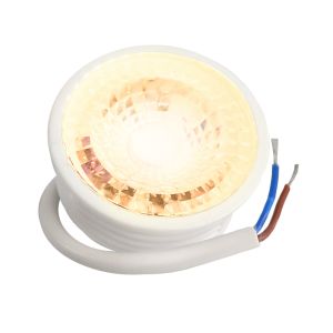 Module de base  led dimmable 5w