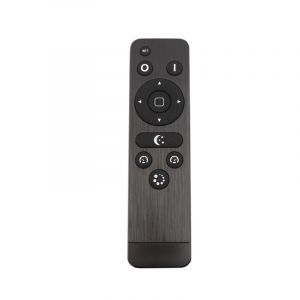 Télécommande pour éclairage veranda