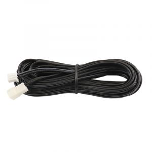 20 mètres plug and play câble de rallonge pour spots veranda