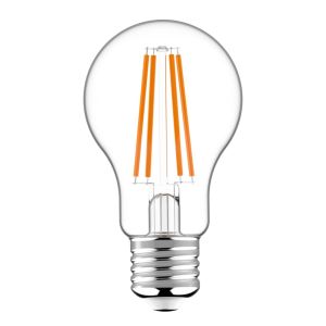 Ampoule filament E27 gradable 7W, 2700K