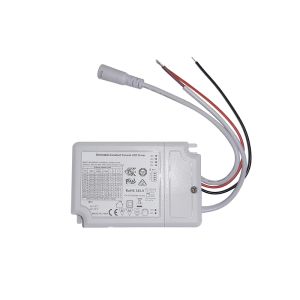 Driver de panneau LED dimmable pour panneaux 38W 60x60 cm