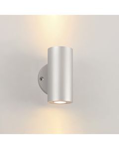 Lampe extérieur up down Salar, 12V