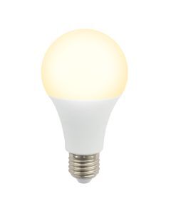 Lampe LED Lagiba E27 Bradley, 15W, 3000K