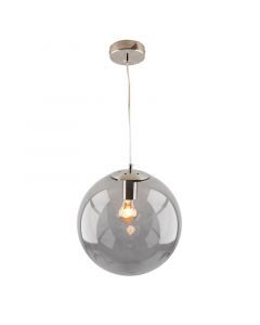 Suspension nickel design, Dolf