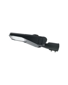 LED réverbère Vienna, 50 Watt, 5700K, garantie de 2 ans