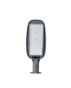 Réverbère LED, Hamse, 100W, 6000K LED, IP66