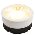 Olucia ampoule LED Module LED gradable Vivian, 5W, dim to warm
