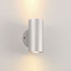 Lampe extérieur up down Salar, 12V