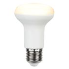 E27 Ampoule led réflecteur Viggo, 9,5w 2700K (Extra blanc chaud)