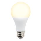 Lampe LED Lagiba E27 Bradley, 12W, 3000K