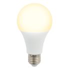 Lampe LED Lagiba E27 Bradley, 15W, 3000K