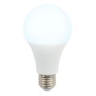 Lampe LED Lagiba E27 Bradley, 15W, 6500K