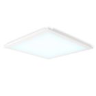 Panneau LED 60x60 cm -  48W - 6500K
