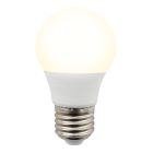 Ampoule LED Lagiba E27 Bradley, 3W, 4000K