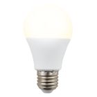 Lampe LED Lagiba E27 Bradley, 7W, 4000K