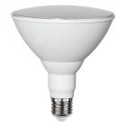 PAR LED lampe pour plante E27, 16W, 3500K
