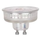 Ampoule LED GU10 4W, 4000K