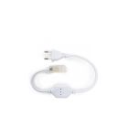 Câble de connexion 220V