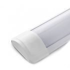 Barre LED 120 cm Ereq 40 Watt, 3000K