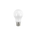 Ampoule LED E27 A60, 10,5W, 4000K
