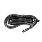 Rallonge de 5 mètres pour guirlande guinguette