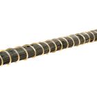 35m tube lumineux, 3000K (blanc chaud), IP65