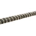 50m tube lumineux, 4000K (blanc), IP65