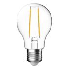 Nordlux ampoule filament E27 2,3W, 2700K