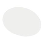 Capot en verre dépoli 120° pour high bay Necla