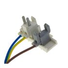 Prise de luminaire linéaire - Regiolux SMT / Regiolux SPT