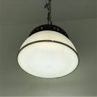 Capot réflecteur 70° pour high bay Necla