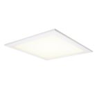 Panneau LED 62x62 - 100 lm/W - UGR<23 - 4000K