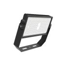 Éclairage de zone LED Hemmo - 250W - 5500K - IP66