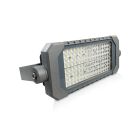 Éclairage de zone LED Helmi - 100W - 4500K - IP65