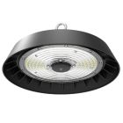 LED high bay dimmable - Carlo - 100W - 4000K - avec détecteur de mouvement - IP65