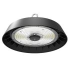 LED high bay dimmable - Carlo - 100W - 5700K - avec détecteur de mouvement - IP65