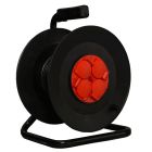 Enrouleur de câble 50 mètres